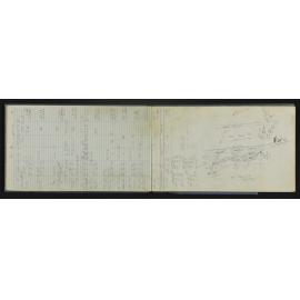 NA_6249-022