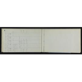 NA_6249-028