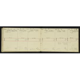 WN_1285-0041