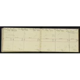 WN_1285-0047