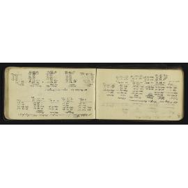 NA_Green50-037