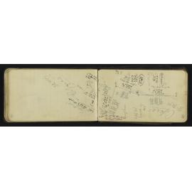 NA_Green50-059