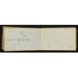 NA_Green62-049