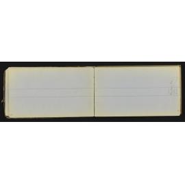 NA_Green63-006