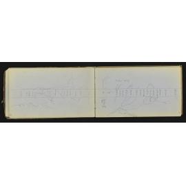 NA_Green63-007