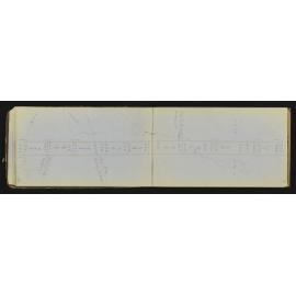 NA_Green63-013