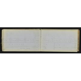 NA_Green63-028