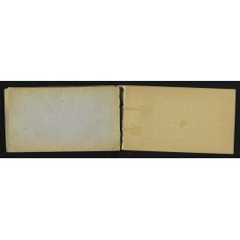 NA_Green63-058