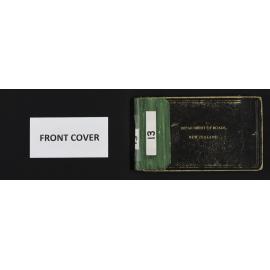 SA_Green13-001