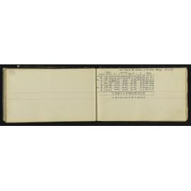 SA_Green13-034