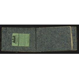 SA_Green36-002