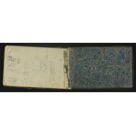 SA_Green36-009