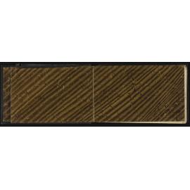 WN_1291-0002