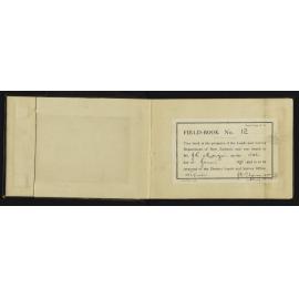 HB_0012-0002