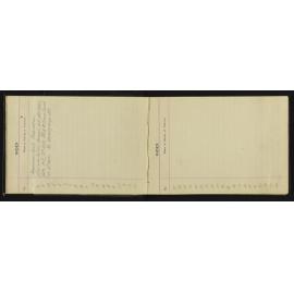 HB_0012-0003