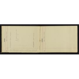 HB_0012-0004