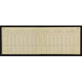 HB_0012-0006