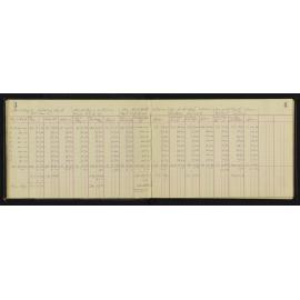 HB_0012-0007