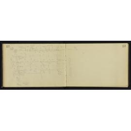 HB_0012-0009