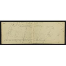HB_0012-0010