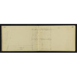 HB_0012-0011