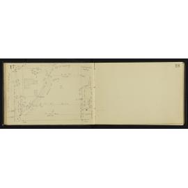 HB_0012-0012