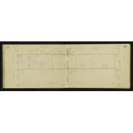 HB_0012-0013