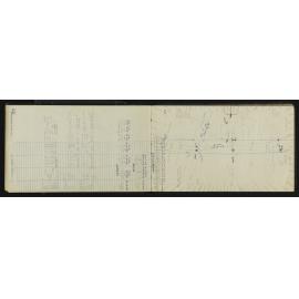 HB_0015-0042