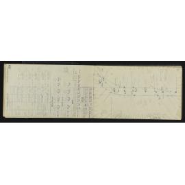 HB_0015-0043