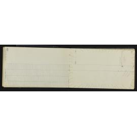 HB_0015-0044