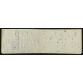 HB_0015-0045