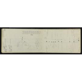 HB_0015-0046