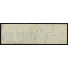 HB_0015-0047