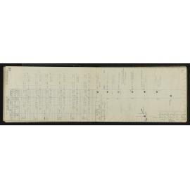 HB_0015-0048