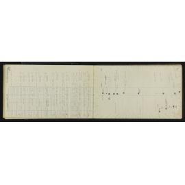 HB_0015-0049