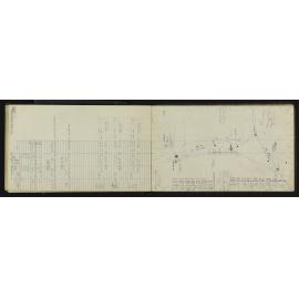 HB_0015-0050