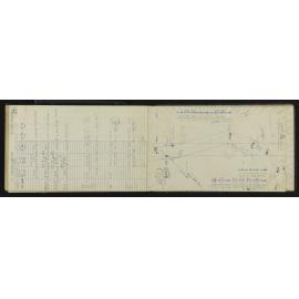 HB_0015-0051