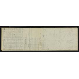 HB_0015-0052