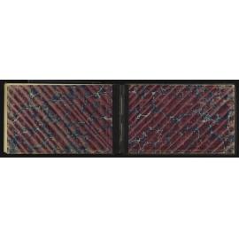 HB_0015-0054