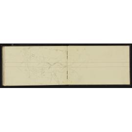 WN_1291-0035