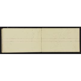WN_1291-0036