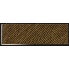 WN_1291-0037