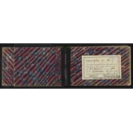 HB_0031-0002
