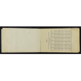 HB_0031-0004