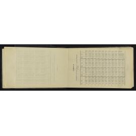 HB_0031-0005
