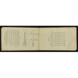 HB_0031-0006