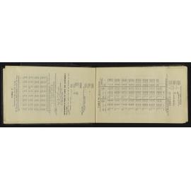 HB_0031-0007