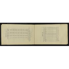 HB_0031-0008