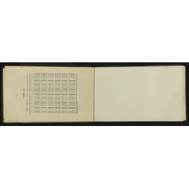 HB_0031-0009