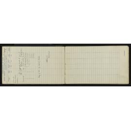 HB_0031-0010